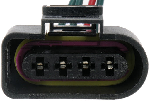 Dorman 645-204 Ignition Coil Connector