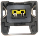 Dorman 645-207 Engine Crankshaft Position Sensor Connector