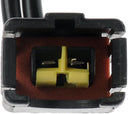 Dorman 645-209 Engine Coolant Level Sensor Connector