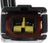 Dorman 645-209 Engine Coolant Level Sensor Connector