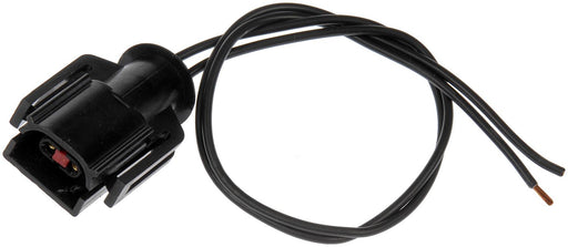 Dorman 645-213 Suspension Ride Height Sensor Connector
