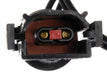 Dorman 645-213 Suspension Ride Height Sensor Connector