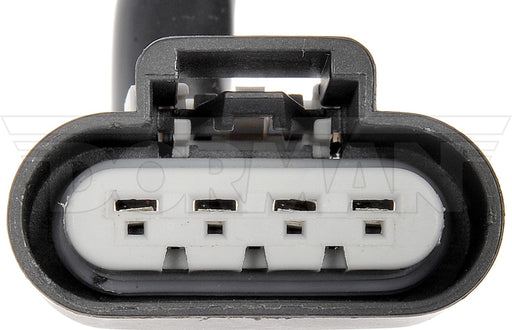 Dorman 645-221 Fuel Sender Connector