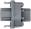 Dorman 645-226 License Plate Light Socket