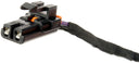 Dorman 645-236 HVAC Blower Motor Wiring Harness