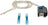 Dorman 645-237 Multi-Purpose Electrical Connector