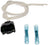 Dorman 645-238 Fog Light Connector