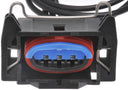 Dorman 645-302 Ignition Coil Connector
