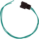 Dorman 645-323 A/C Clutch Cycle Switch Connector - Front or Rear