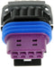 Dorman 645-405 Idle Air Control Valve Connector