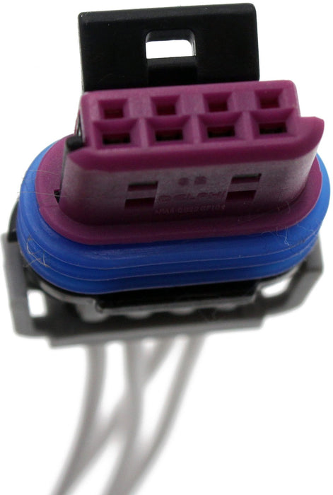 Dorman 645-405 Idle Air Control Valve Connector