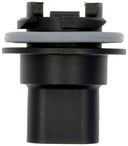 Dorman 645-504 Parking Light Bulb Socket - Front or Rear