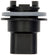 Dorman 645-504 Parking Light Bulb Socket - Front or Rear