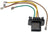 Dorman 645-507 Headlight Connector