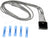 Dorman 645-512 HVAC Blower Motor Resistor Connector