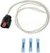 Dorman 645-513 Battery Current Sensor Connector