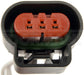 Dorman 645-513 Battery Current Sensor Connector