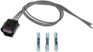 Dorman 645-513 Battery Current Sensor Connector