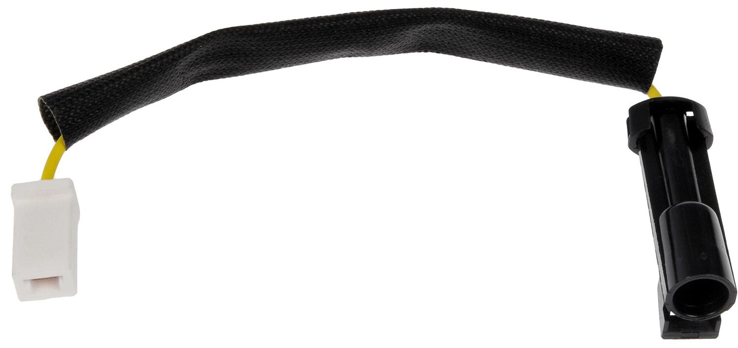 Dorman 645-519 Diesel Glow Plug Wiring Harness