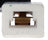 Dorman 645-519 Diesel Glow Plug Wiring Harness