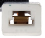 Dorman 645-519 Diesel Glow Plug Wiring Harness