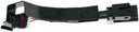 Dorman 645-526 Engine Camshaft Position Sensor Connector