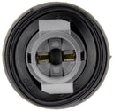 Dorman 645-534 License Plate Light Connector