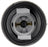 Dorman 645-534 License Plate Light Connector