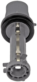 Dorman 645-538 Turn Signal Light Socket