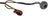 Dorman 645-539 Headlight Connector