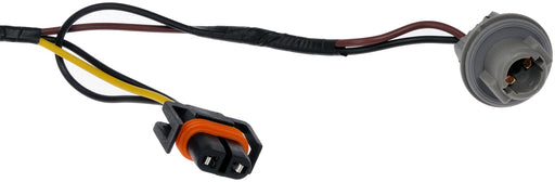 Dorman 645-539 Headlight Connector