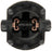 Dorman 645-540 Headlight Socket