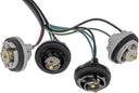 Dorman 645-554 Brake Light Connector