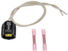 Dorman 645-555 Air Charge Temperature Sensor Connector
