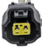 Dorman 645-555 Air Charge Temperature Sensor Connector
