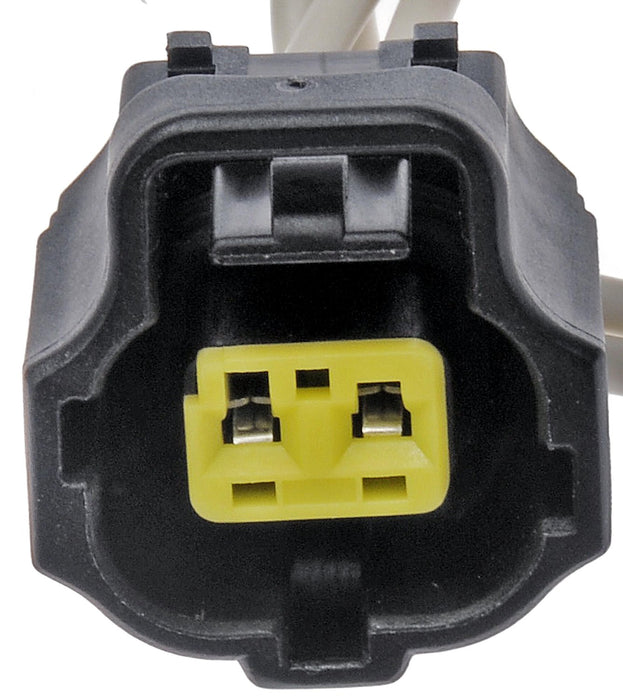 Dorman 645-555 Air Charge Temperature Sensor Connector