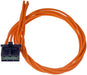 Dorman 645-560 HVAC Blower Motor Resistor Connector