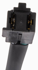 Dorman 645-561 HVAC Blower Motor Resistor Connector - Front or Rear