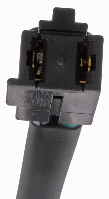 Dorman 645-561 HVAC Blower Motor Resistor Connector - Front or Rear