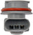 Dorman 645-562 Tail Light Socket - Front