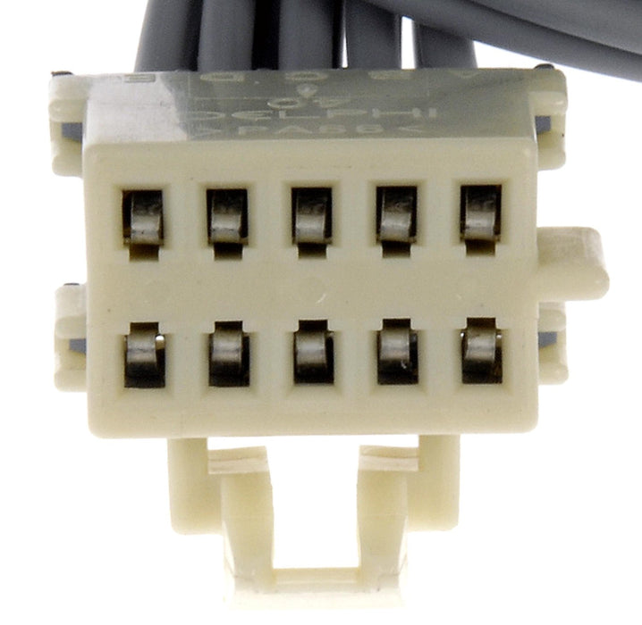 Dorman 645-564 Turn Signal Switch Connector
