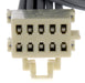Dorman 645-564 Turn Signal Switch Connector