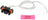 Dorman 645-569 Alternator Connector
