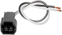 Dorman 645-570 Ignition Coil Connector