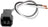 Dorman 645-570 Ignition Coil Connector