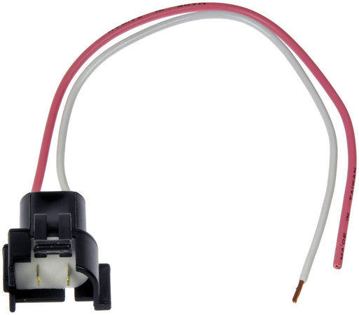 Dorman 645-584 Ignition Coil Connector