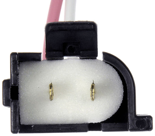 Dorman 645-584 Ignition Coil Connector
