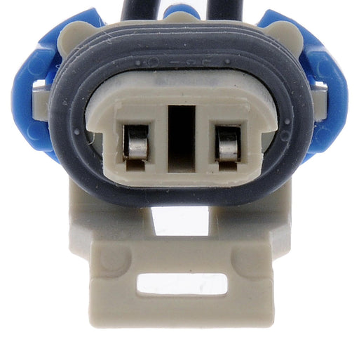 Dorman 645-589 Wiring Harness Connector