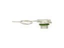 Dorman 645-607 Daytime Running Light Socket