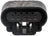 Dorman 645-611 Tail Light Repair Harness Connector